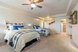 9510 Modesto Avenue - Photo 45