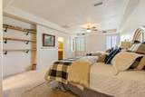 9510 Modesto Avenue - Photo 46