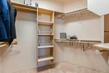 9510 Modesto Avenue - Photo 47