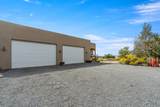 9510 Modesto Avenue - Photo 70