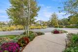 9510 Modesto Avenue - Photo 86