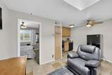 351 Washington Street - Photo 10