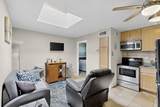 351 Washington Street - Photo 11