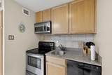 351 Washington Street - Photo 12