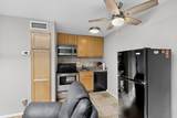 351 Washington Street - Photo 13