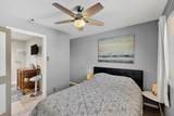 351 Washington Street - Photo 14