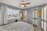 351 Washington Street - Photo 15