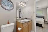 351 Washington Street - Photo 16