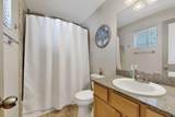 351 Washington Street - Photo 18