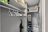 351 Washington Street - Photo 19