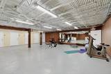 351 Washington Street - Photo 20