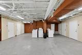 351 Washington Street - Photo 22