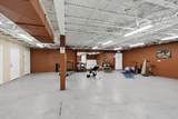 351 Washington Street - Photo 24
