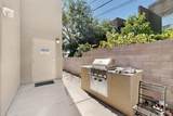 351 Washington Street - Photo 25