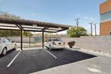 351 Washington Street - Photo 26