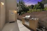351 Washington Street - Photo 27