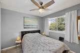 351 Washington Street - Photo 29