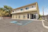 351 Washington Street - Photo 3