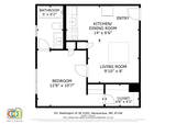 351 Washington Street - Photo 30