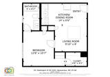 351 Washington Street - Photo 31