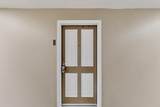 351 Washington Street - Photo 4