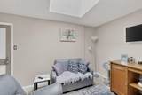 351 Washington Street - Photo 5