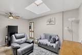 351 Washington Street - Photo 6