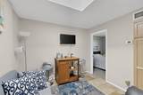 351 Washington Street - Photo 7