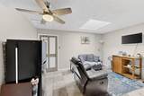 351 Washington Street - Photo 8