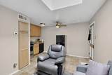 351 Washington Street - Photo 9