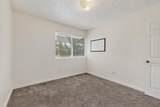 8333 Comanche Road - Photo 17