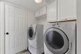 8333 Comanche Road - Photo 21