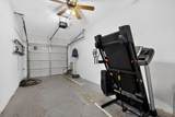 8333 Comanche Road - Photo 23