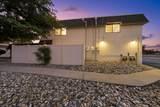 8333 Comanche Road - Photo 27