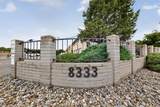 8333 Comanche Road - Photo 28
