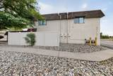 8333 Comanche Road - Photo 29