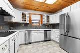 93 Cedar Ridge Road - Photo 11
