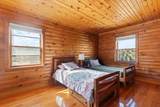 93 Cedar Ridge Road - Photo 14