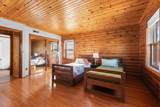 93 Cedar Ridge Road - Photo 15