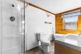 93 Cedar Ridge Road - Photo 18