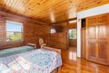 93 Cedar Ridge Road - Photo 19