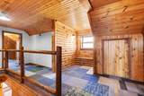93 Cedar Ridge Road - Photo 21