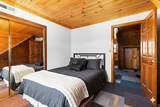 93 Cedar Ridge Road - Photo 24