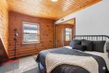 93 Cedar Ridge Road - Photo 25