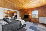 93 Cedar Ridge Road - Photo 26