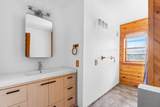 93 Cedar Ridge Road - Photo 28