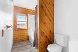 93 Cedar Ridge Road - Photo 29