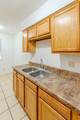 126 Rhode Island Street - Photo 10