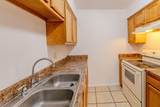 126 Rhode Island Street - Photo 11