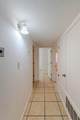 126 Rhode Island Street - Photo 15